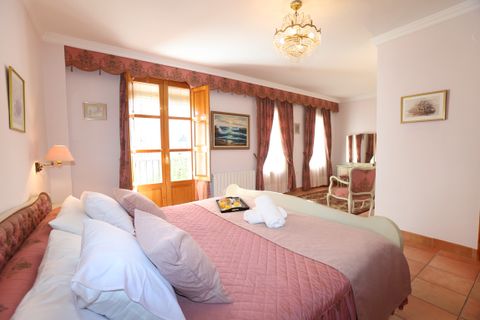 Villa i Benissa, Alicante, Benissa - € 720.000 | Ref: SLV19-4835T - foto 19