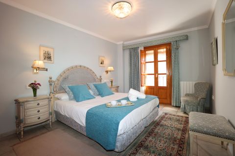 Villa i Benissa, Alicante, Benissa - € 720.000 | Ref: SLV19-4835T - foto 23