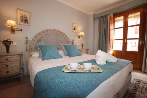 Villa i Benissa, Alicante, Benissa - € 720.000 | Ref: SLV19-4835T - foto 24