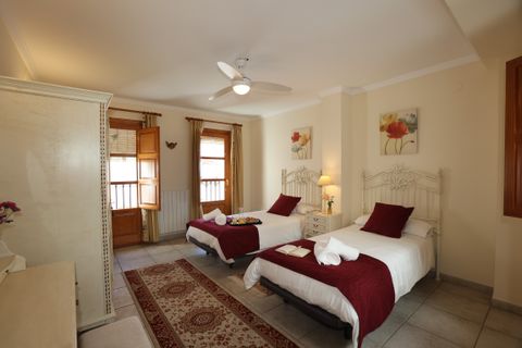 Villa i Benissa, Alicante, Benissa - € 720.000 | Ref: SLV19-4835T - foto 25