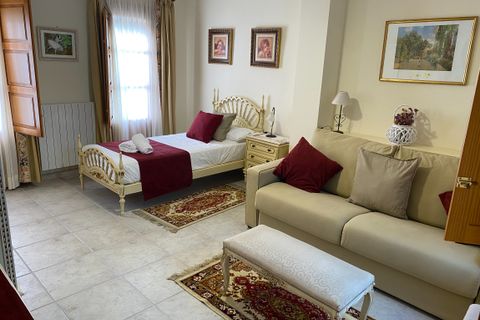 Villa i Benissa, Alicante, Benissa - € 720.000 | Ref: SLV19-4835T - foto 28