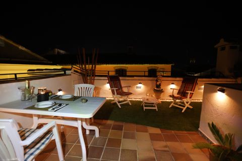 Villa i Benissa, Alicante, Benissa - € 720.000 | Ref: SLV19-4835T - foto 33