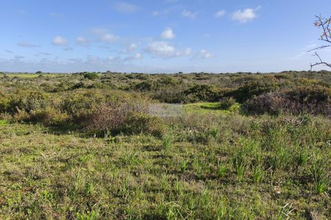 Helårsgrund i Lagos, Faro, Lagos - € 75.000 | Ref: T0539 - foto 2