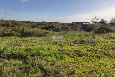Helårsgrund i Lagos, Faro, Lagos - € 75.000 | Ref: T0539 - foto 3
