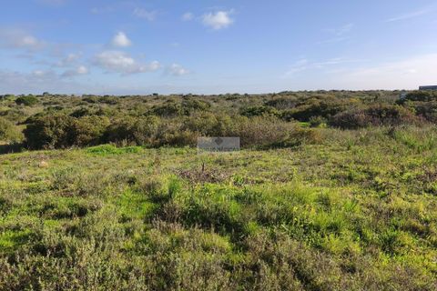 Helårsgrund i Lagos, Faro, Lagos - € 75.000 | Ref: T0539 - foto 4