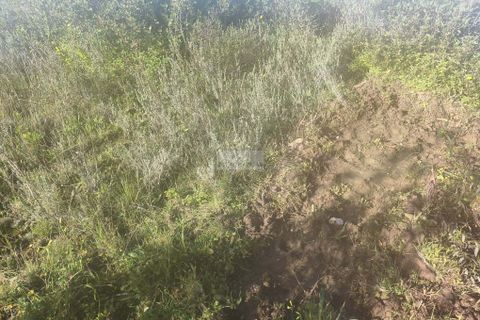 Helårsgrund i Lagos, Faro, Lagos - € 75.000 | Ref: T0539 - foto 6