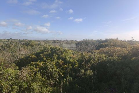 Helårsgrund i Lagos, Faro, Lagos - € 75.000 | Ref: T0539 - foto 7