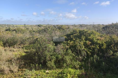 Helårsgrund i Lagos, Faro, Lagos - € 75.000 | Ref: T0539 - foto 8