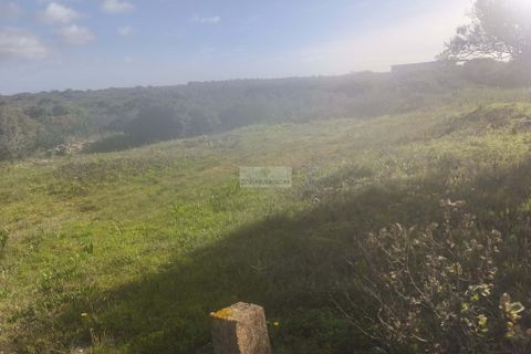 Helårsgrund i Lagos, Faro, Lagos - € 75.000 | Ref: T0539 - foto 9