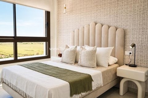 Byhus i Dolores, Alicante, Dolores - € 269.000 | Ref: 46227 - foto 24