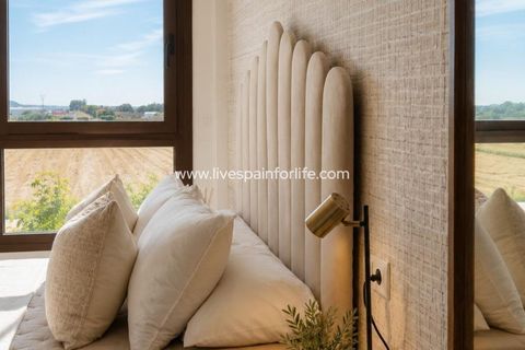 Byhus i Dolores, Alicante, Dolores - € 269.000 | Ref: 46227 - foto 33