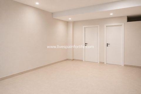Byhus i Dolores, Alicante, Dolores - € 269.000 | Ref: 46227 - foto 36