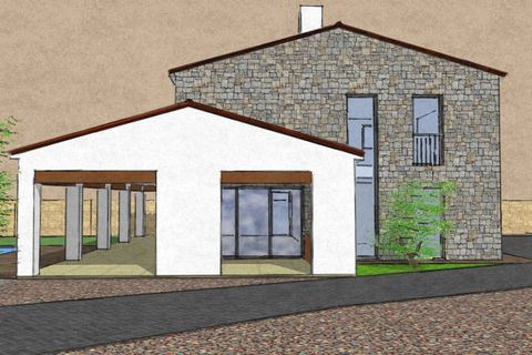 Helårsgrund i Benissa, Alicante, Benissa - € 199.000 | Ref: SLV19-4146B - foto 14