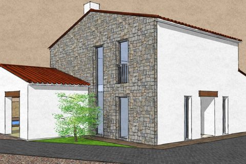Helårsgrund i Benissa, Alicante, Benissa - € 199.000 | Ref: SLV19-4146B - foto 17