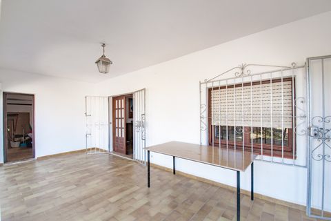 Villa a Benissa, Alicante, Benissa - € 790.000 | Ref: SLV19-2301F - foto 19