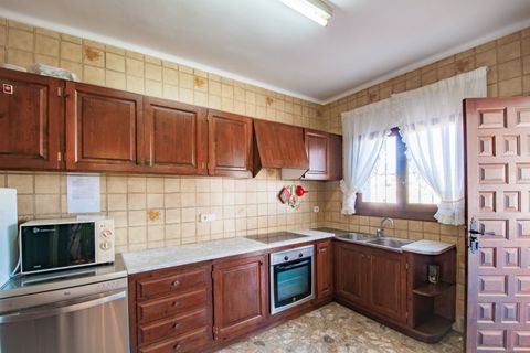 Villa a Benissa, Alicante, Benissa - € 790.000 | Ref: SLV19-2301F - foto 38