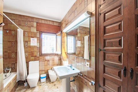 Villa a Benissa, Alicante, Benissa - € 790.000 | Ref: SLV19-2301F - foto 40