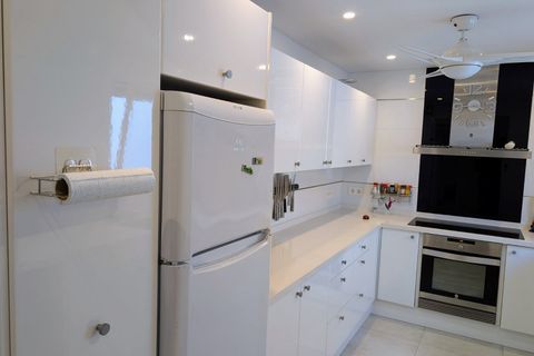 Villa i Benissa, Alicante, Benissa - € 599.500 | Ref: SLV33-8400L - foto 9