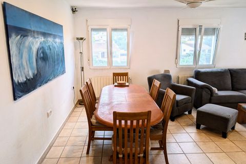 Villa i Benissa, Alicante, Benissa - € 599.500 | Ref: SLV33-8400L - foto 10