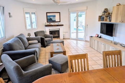 Villa i Benissa, Alicante, Benissa - € 599.500 | Ref: SLV33-8400L - foto 12