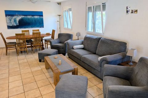 Villa i Benissa, Alicante, Benissa - € 599.500 | Ref: SLV33-8400L - foto 14