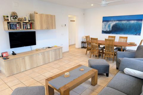 Villa i Benissa, Alicante, Benissa - € 599.500 | Ref: SLV33-8400L - foto 15