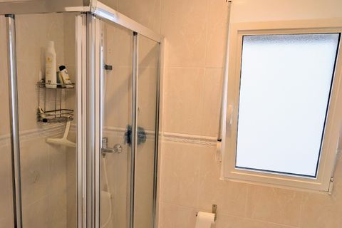 Villa i Benissa, Alicante, Benissa - € 599.500 | Ref: SLV33-8400L - foto 18