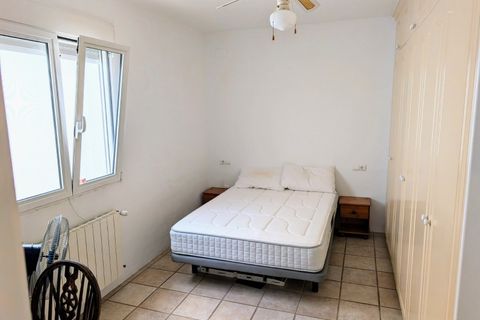 Villa i Benissa, Alicante, Benissa - € 599.500 | Ref: SLV33-8400L - foto 19