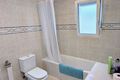 Villa i Benissa, Alicante, Benissa - € 599.500 | Ref: SLV33-8400L - foto 23