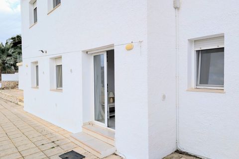 Villa i Benissa, Alicante, Benissa - € 599.500 | Ref: SLV33-8400L - foto 25