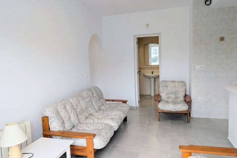 Villa i Benissa, Alicante, Benissa - € 599.500 | Ref: SLV33-8400L - foto 26