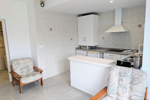 Villa i Benissa, Alicante, Benissa - € 599.500 | Ref: SLV33-8400L - foto 27