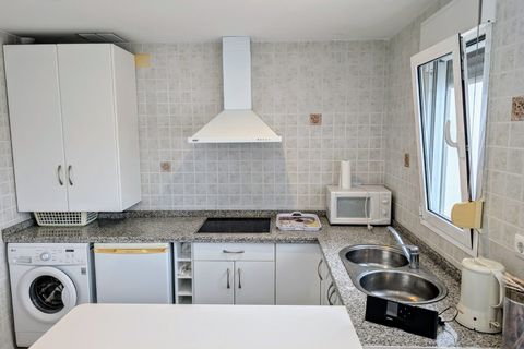 Villa i Benissa, Alicante, Benissa - € 599.500 | Ref: SLV33-8400L - foto 29