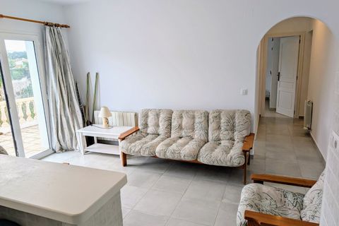 Villa i Benissa, Alicante, Benissa - € 599.500 | Ref: SLV33-8400L - foto 30