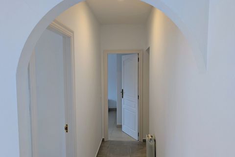 Villa i Benissa, Alicante, Benissa - € 599.500 | Ref: SLV33-8400L - foto 34