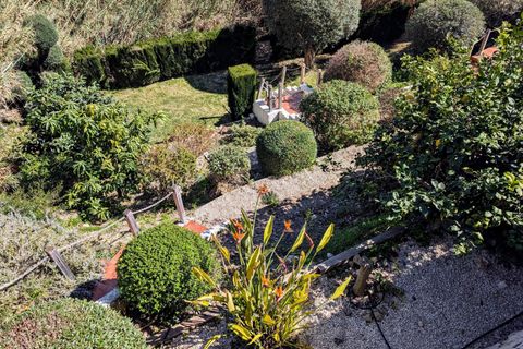 Villa i Benissa, Alicante, Benissa - € 599.500 | Ref: SLV33-8400L - foto 46