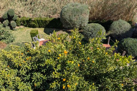 Villa i Benissa, Alicante, Benissa - € 599.500 | Ref: SLV33-8400L - foto 48