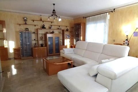 Villa i Orihuela, Alicante, Orihuela - € 459.000 | Ref: AG19MLSC4919765 - foto 9