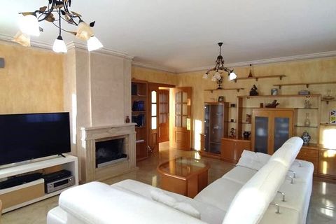 Villa i Orihuela, Alicante, Orihuela - € 459.000 | Ref: AG19MLSC4919765 - foto 10