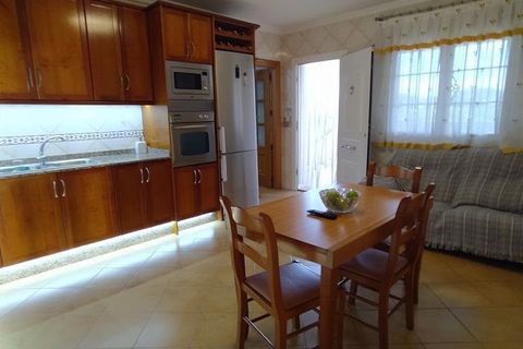Villa i Orihuela, Alicante, Orihuela - € 459.000 | Ref: AG19MLSC4919765 - foto 13