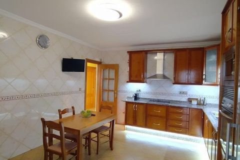 Villa i Orihuela, Alicante, Orihuela - € 459.000 | Ref: AG19MLSC4919765 - foto 15