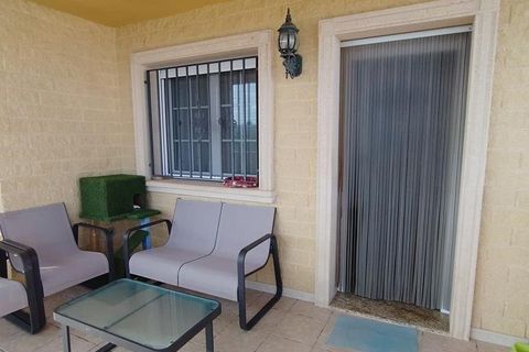 Villa i Orihuela, Alicante, Orihuela - € 459.000 | Ref: AG19MLSC4919765 - foto 17