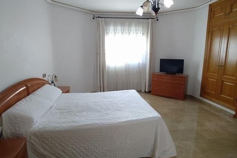 Villa i Orihuela, Alicante, Orihuela - € 459.000 | Ref: AG19MLSC4919765 - foto 20