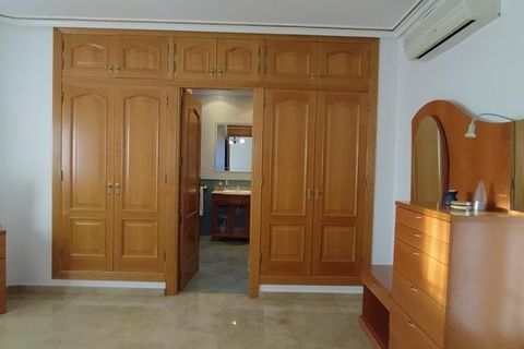 Villa i Orihuela, Alicante, Orihuela - € 459.000 | Ref: AG19MLSC4919765 - foto 23