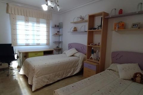 Villa i Orihuela, Alicante, Orihuela - € 459.000 | Ref: AG19MLSC4919765 - foto 27