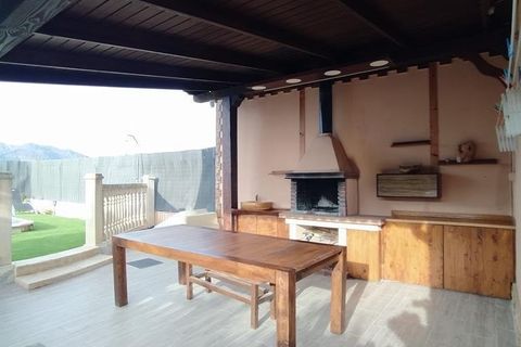 Villa i Orihuela, Alicante, Orihuela - € 459.000 | Ref: AG19MLSC4919765 - foto 31