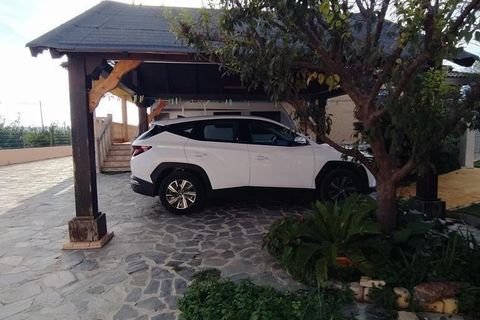 Villa i Orihuela, Alicante, Orihuela - € 459.000 | Ref: AG19MLSC4919765 - foto 34