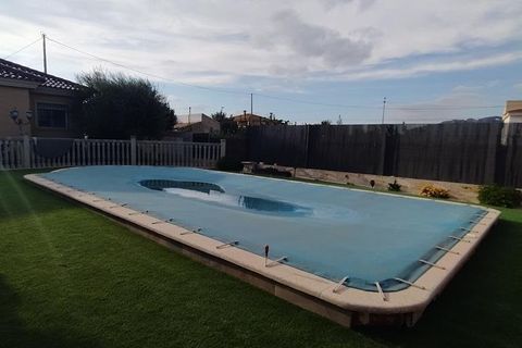 Villa i Orihuela, Alicante, Orihuela - € 459.000 | Ref: AG19MLSC4919765 - foto 38