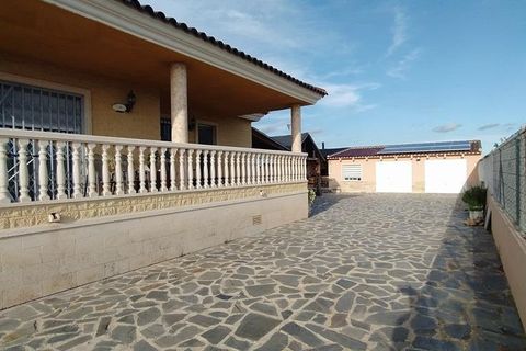 Villa i Orihuela, Alicante, Orihuela - € 459.000 | Ref: AG19MLSC4919765 - foto 43