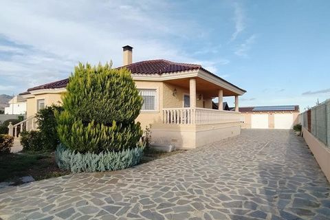 Villa i Orihuela, Alicante, Orihuela - € 459.000 | Ref: AG19MLSC4919765 - foto 47